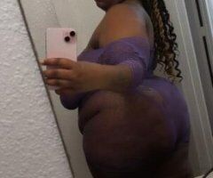 HHR SPECIALS ALL NIGHT 👿👿 xxxtra-thick Chocolate milkshake 💦👿 - Image 5