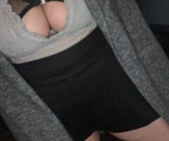 LETS GET TO HUMPN . HUMP NIGHT IS ALMOST OVER... or quench the thirst- into thursday - Image 9