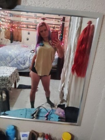 holiday sex fun freaky great at my job !!!! - 1