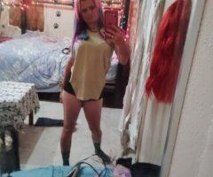 New Orleans escorts - holiday sex fun freaky great at my job !!!!