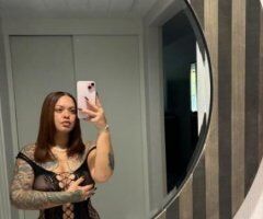 Sexxy Rica Incall and OUTCALLS 💦❤‍🔥 - Image 3