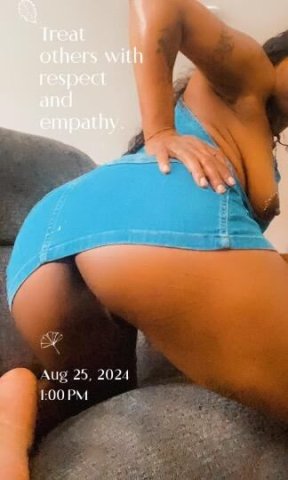 Mz.Puzzy Fairy - 1