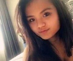 💓NEW Petite Bellingham Incall💋 - Image 2