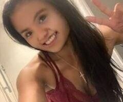 💓NEW Petite Bellingham Incall💋 - Image 3