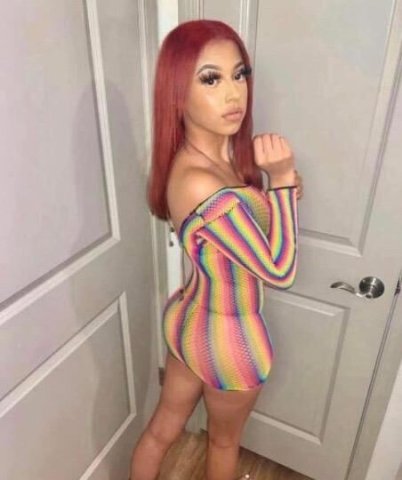SUPER 😈🍆🍒🌸SEXY GIRL💞100% REAL 🍑🍆ANAL 🍆💯 GFE 💘💖 BBJ 💦🍭🌸🧡 - 1