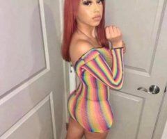Medford escorts - SUPER 😈🍆🍒🌸SEXY GIRL💞100% REAL 🍑🍆ANAL 🍆💯 GFE 💘💖 BBJ 💦🍭🌸🧡
