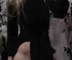 cum pleasure my wet holes now !Need a release ill take you there . - Image 2