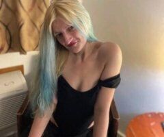 cum pleasure my wet holes now !Need a release ill take you there . - Image 3