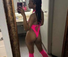 kaaybaby 🥰💖🌟 - Image 3