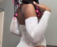 kaaybaby 🥰💖🌟 - Image 5