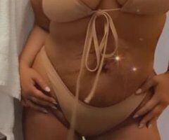 Portland escorts - premium snapchat