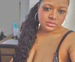 come play💋 incall - Image 6
