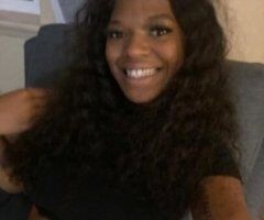 😍🫶🏾NEW YOUNG Hottie LAST DAY⏳!Warm👅TIGHT😻💦INCALLS ONLY 🏨🔥Sweet Juicy Pussy🌹Fuck Me Your Favorite Style🐶DayNight✔Available Right now✔24/7 - Image 3