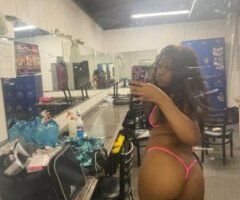 😍🫶🏾NEW YOUNG Hottie LAST DAY⏳!Warm👅TIGHT😻💦INCALLS ONLY 🏨🔥Sweet Juicy Pussy🌹Fuck Me Your Favorite Style🐶DayNight✔Available Right now✔24/7 - Image 4