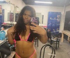 😍🫶🏾NEW YOUNG Hottie LAST DAY⏳!Warm👅TIGHT😻💦INCALLS ONLY 🏨🔥Sweet Juicy Pussy🌹Fuck Me Your Favorite Style🐶DayNight✔Available Right now✔24/7 - Image 7