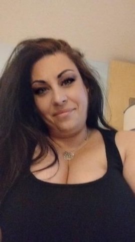 💋❤️COME ENJOY SELENA❤️💋 - 1