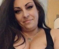 Boston escorts - 💋❤️COME ENJOY SELENA❤️💋
