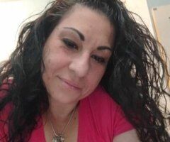 💋❤️COME ENJOY SELENA❤️💋 - Image 2