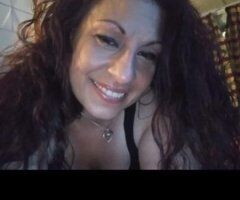 💋❤️COME ENJOY SELENA❤️💋 - Image 4