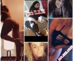 💋❤️COME ENJOY SELENA❤️💋 - Image 5