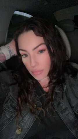 OUTCALLS 😍💦 Sexxy Tatted Vixen 🤩🥰 Lets Have Some Fun 😘 - 1