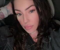 Jackson escorts - OUTCALLS 😍💦 Sexxy Tatted Vixen 🤩🥰 Lets Have Some Fun 😘