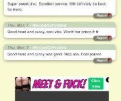 Ann Arbor escorts - 5'1 thick perky big boobs squirter