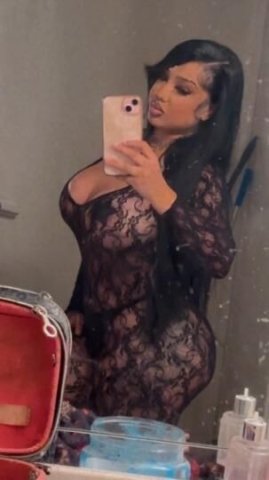 BIG BOOTY 🍑⭐⭐⭐⭐⭐ spanish mami 💋❤️ - 1