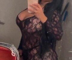 Hartford escorts - BIG BOOTY 🍑⭐⭐⭐⭐⭐ spanish mami 💋❤️