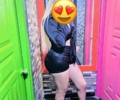 Fargo escorts - hi😘