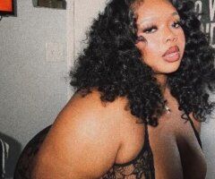 ⚠🛑 5 Star DICK GOBBLER😘✅⬆👅⚠💋Nuru massages 🥰😋 explosion at the end 😝💦💧 - Image 2