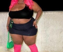 ⚠🛑 5 Star DICK GOBBLER😘✅⬆👅⚠💋Nuru massages 🥰😋 explosion at the end 😝💦💧 - Image 3