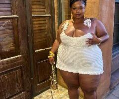 ⚠🛑 5 Star DICK GOBBLER😘✅⬆👅⚠💋Nuru massages 🥰😋 explosion at the end 😝💦💧 - Image 5