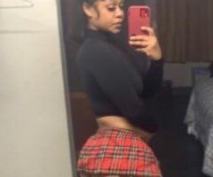 Huntsville escorts - 💃🏻arrived super nice & tight just for you🥰🥰🥰🥰