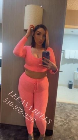 READ ADD!! JERSEY CITY INCALLS NOW BIG BOOTY LATINA HERE TO PLAY HABLO ESPANOL - 1
