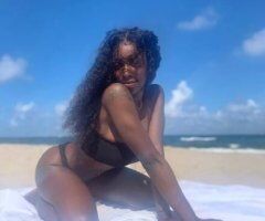 Pittsburgh escorts - TALL EBONY GODDESS🍫INCALL & OUTCALL