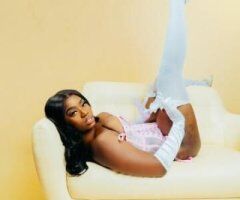 Huntsville escorts - Your Elite Companion Aaliyah Rose