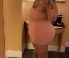 Available Now Facetime Shows And Outcalls - Image 3