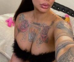 Come See me Today . Incall & outcall - Image 4