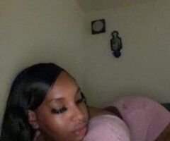 Greenville escorts - Chanel💕 💦CREAM ON YOU GODDNES! 🥰 Cum Feed my throat