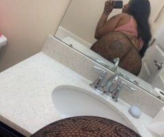 Chanel💕 💦CREAM ON YOU GODDNES! 🥰 Cum Feed my throat - Image 3