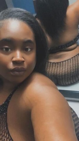 💦Your Exotic Pleaser💦OUTCALLS-Stockton😍😍 - 1