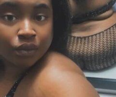 Sacramento escorts - 💦Your Exotic Pleaser💦OUTCALLS-Stockton😍😍