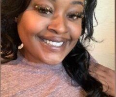 💦Your Exotic Pleaser💦OUTCALLS-Stockton😍😍 - Image 2