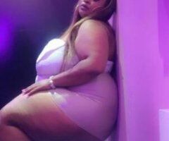 💦Your Exotic Pleaser💦OUTCALLS-Stockton😍😍 - Image 4