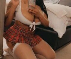 Omaha escorts - NURU MASSAGES☀ TRUE SQUIRTER💦