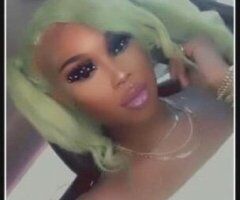 Longview escorts - KANDIIII 👅👅