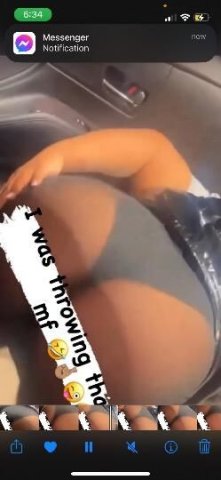 PARTY GIRL💋Fetish MistressBUSTY BBW Not The Less A1 Everything 🤫 25 years old - 1