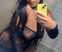 back in town ‼‼sexy bomb shell at your service 😍💣 your best choice 💦👅 - Image 3