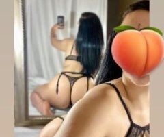 ANDERSON! Incalls /Outcalls CarPlay only now💋 - Image 3